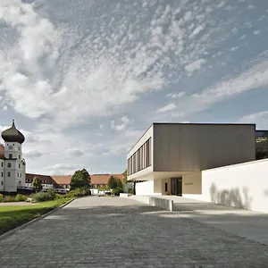 Hotel Schloss