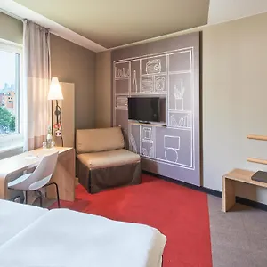book here