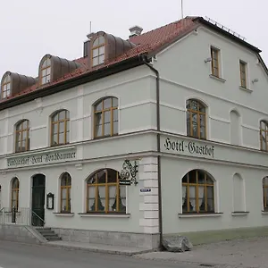 2* Gasthof Landgasthof Und Forchhammer