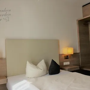 Parkhotel Pfarrkirchen